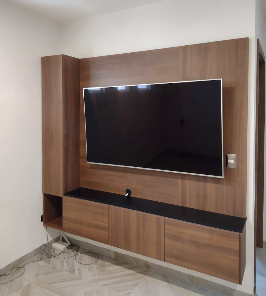 Soluciones de Almacenamiento